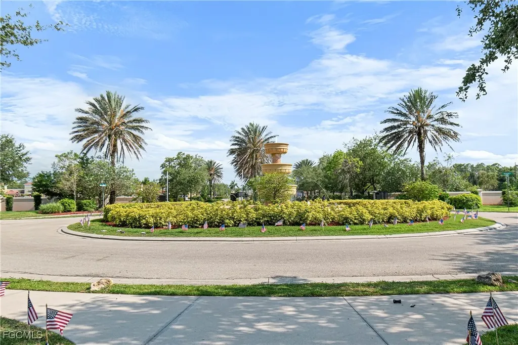 11430 Icarus Circle Lehigh Acres FL 33971