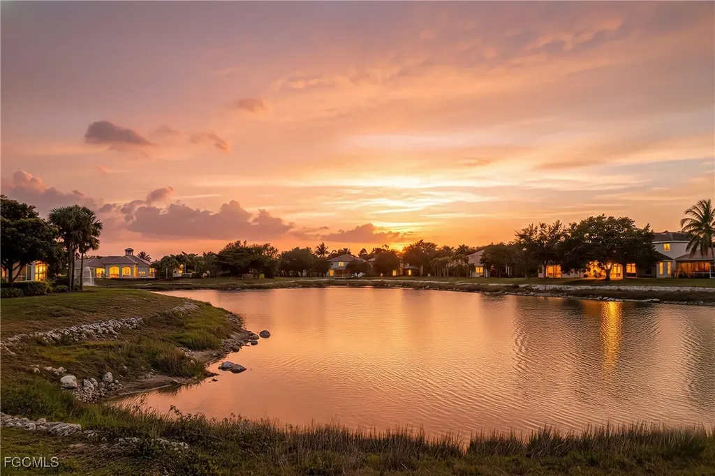 11430 Icarus Circle Lehigh Acres FL 33971