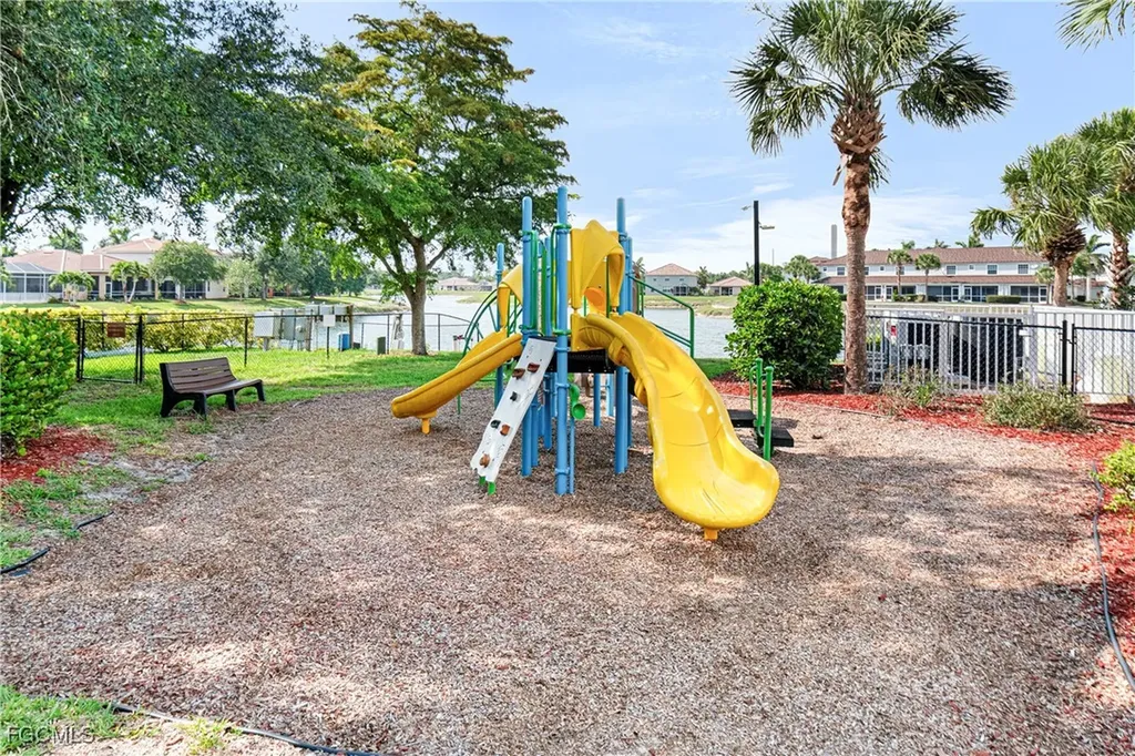 11430 Icarus Circle Lehigh Acres FL 33971
