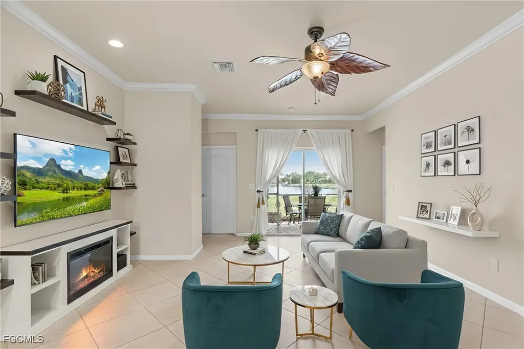 11430 Icarus Circle Lehigh Acres FL 33971