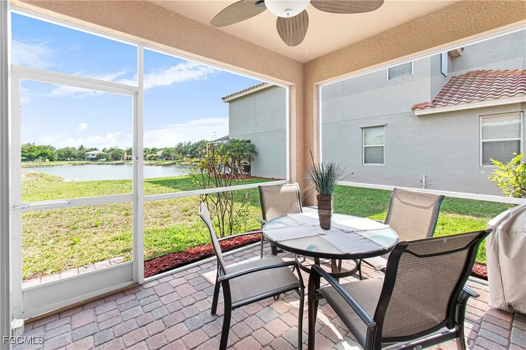11430 Icarus Circle Lehigh Acres FL 33971