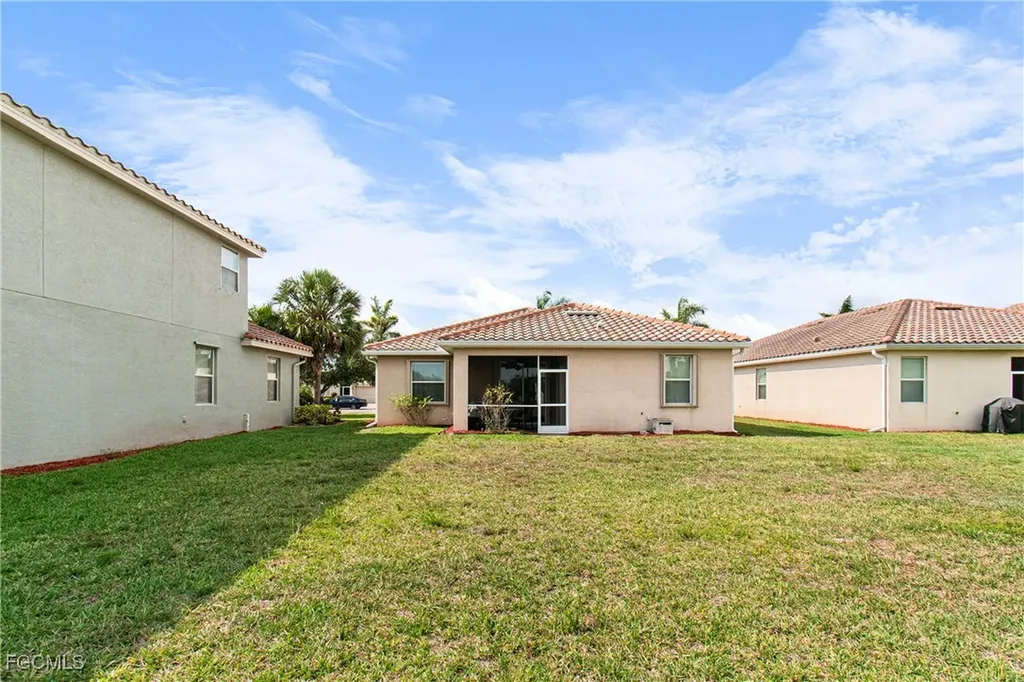 11430 Icarus Circle Lehigh Acres FL 33971