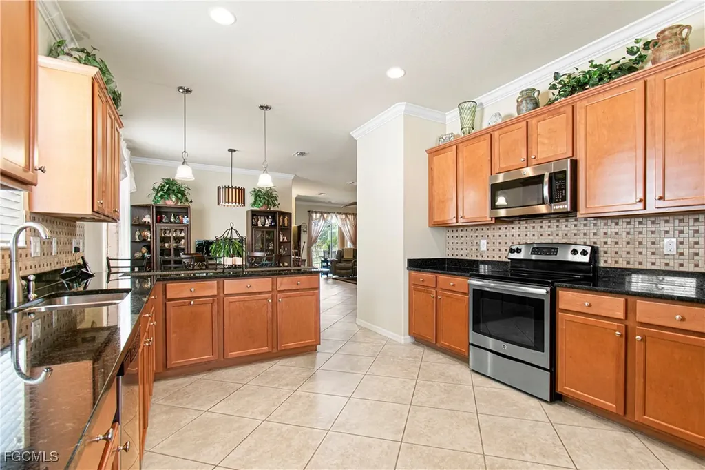 11430 Icarus Circle Lehigh Acres FL 33971