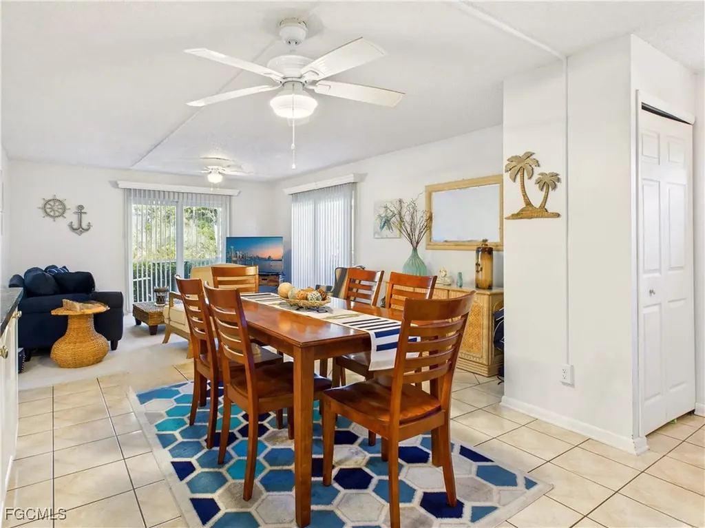232 Palm Drive Naples FL 34112