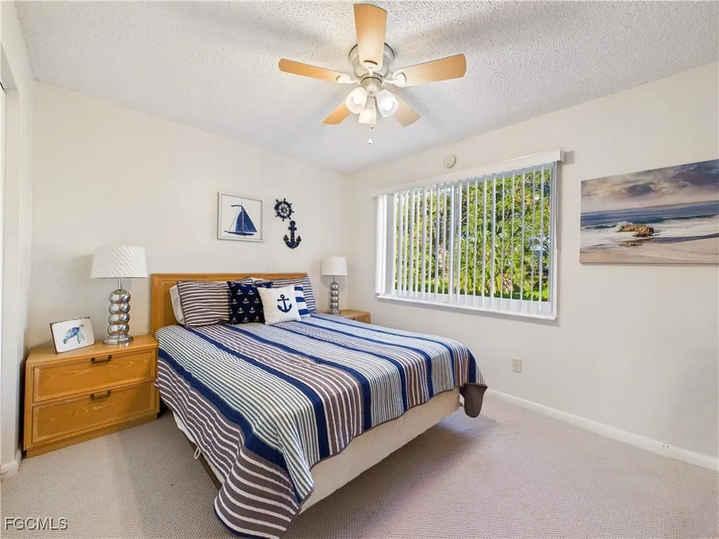 232 Palm Drive Naples FL 34112