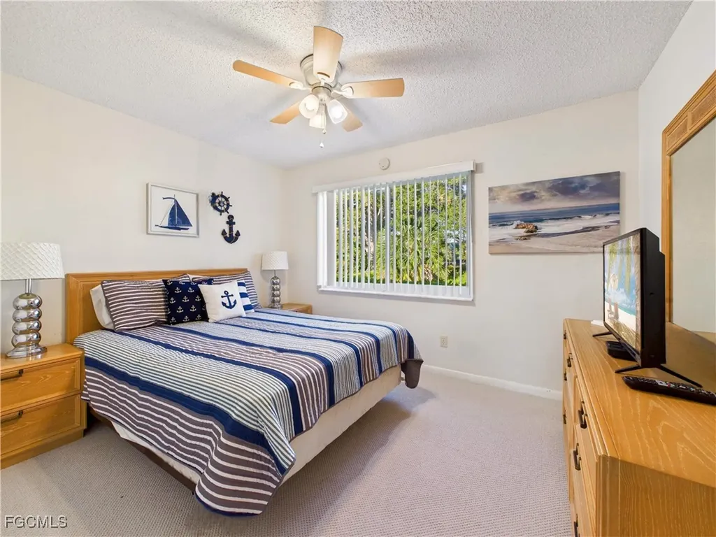 232 Palm Drive Naples FL 34112