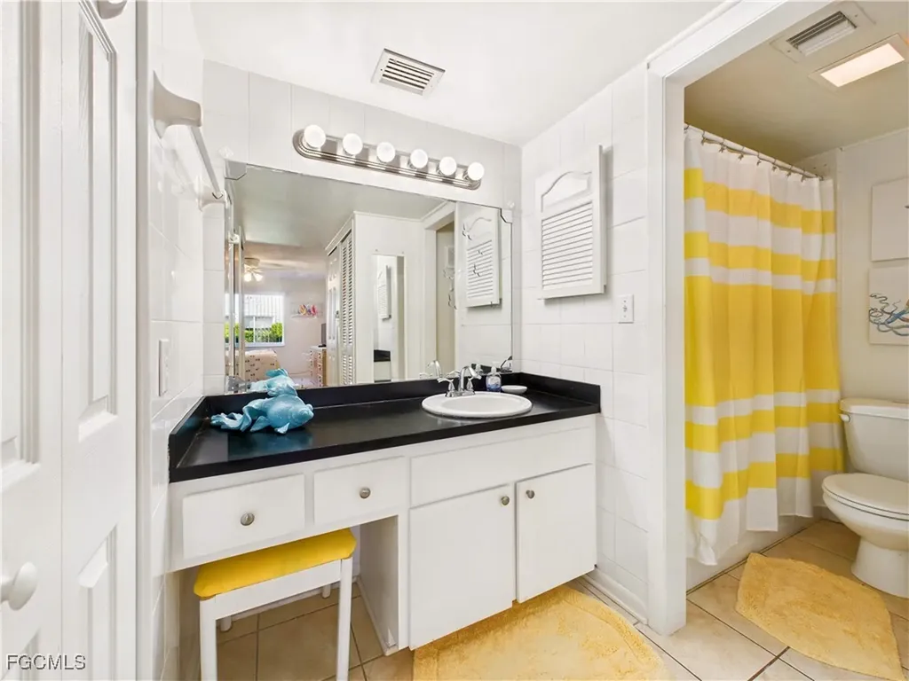 232 Palm Drive Naples FL 34112
