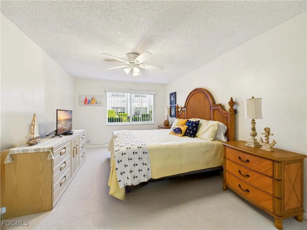 232 Palm Drive Naples FL 34112