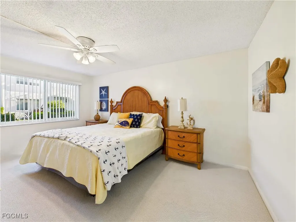 232 Palm Drive Naples FL 34112