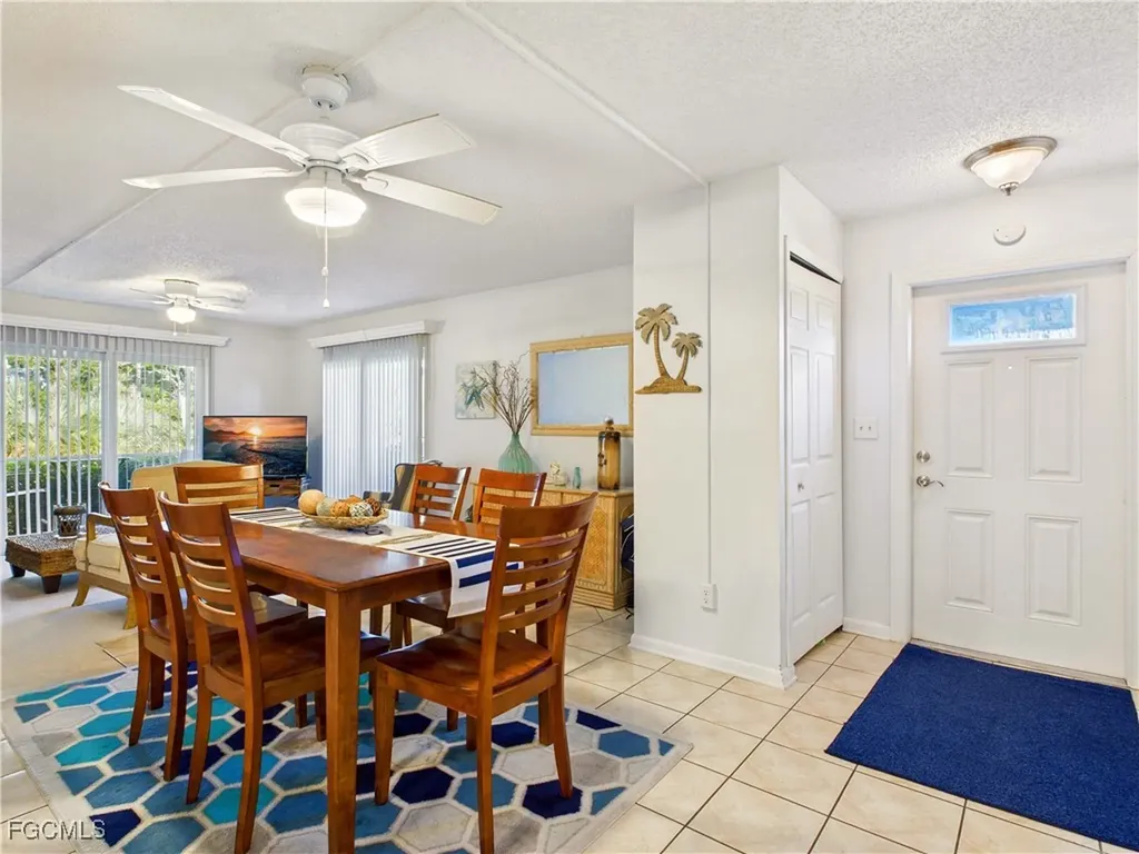232 Palm Drive Naples FL 34112