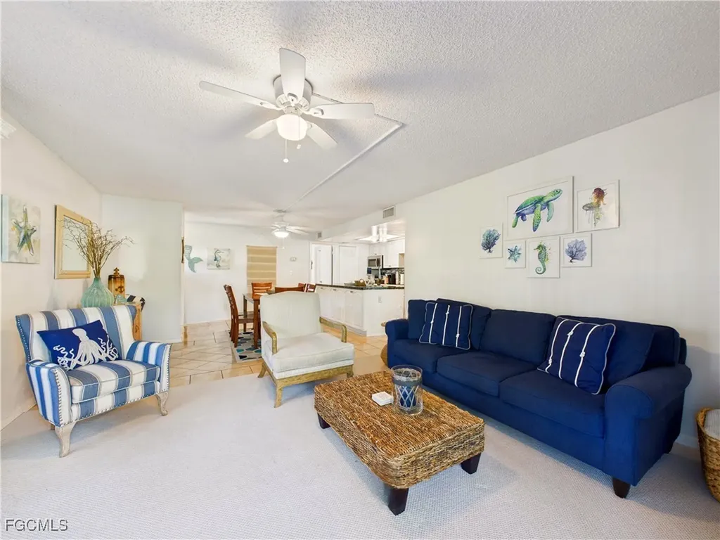 232 Palm Drive Naples FL 34112