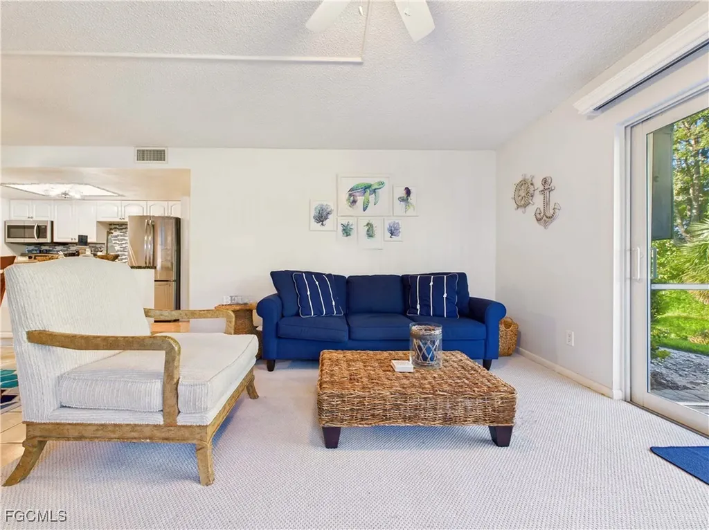232 Palm Drive Naples FL 34112