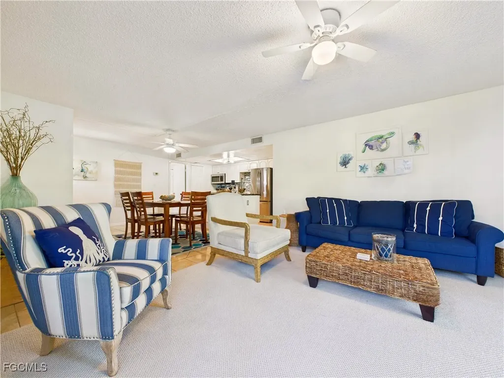 232 Palm Drive Naples FL 34112
