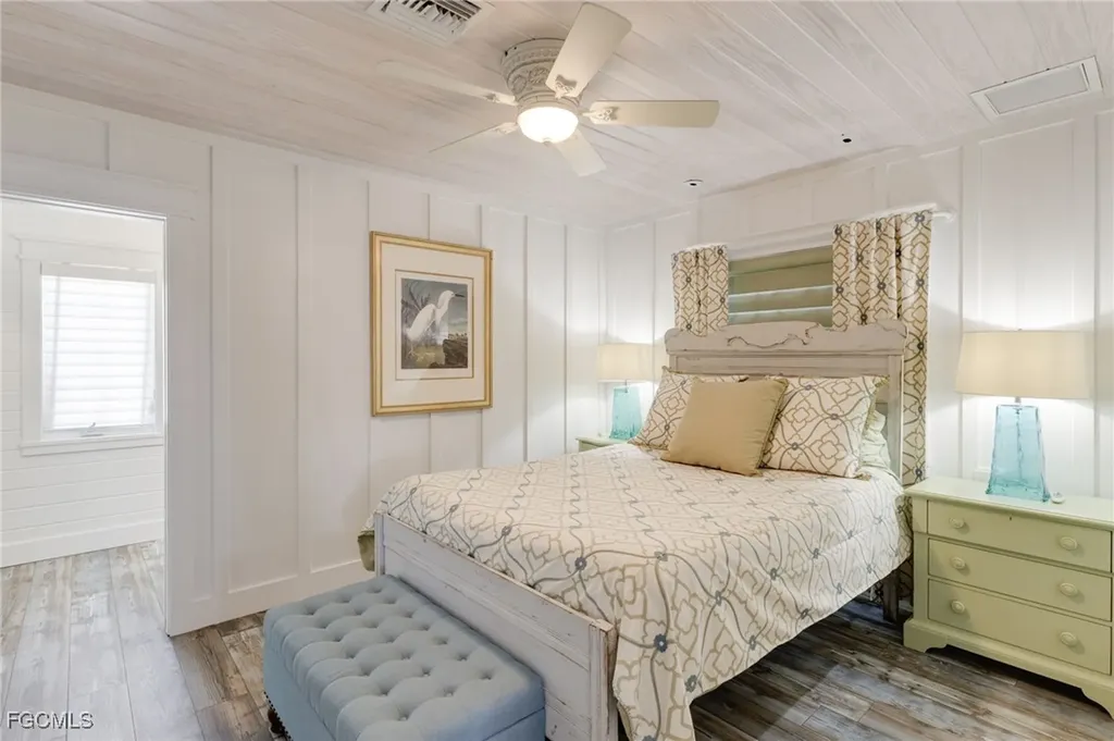 4819 Pine Island Road NW Matlacha FL 33993