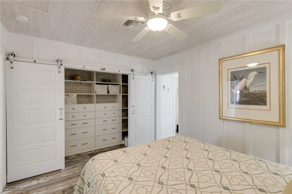 4819 Pine Island Road NW Matlacha FL 33993