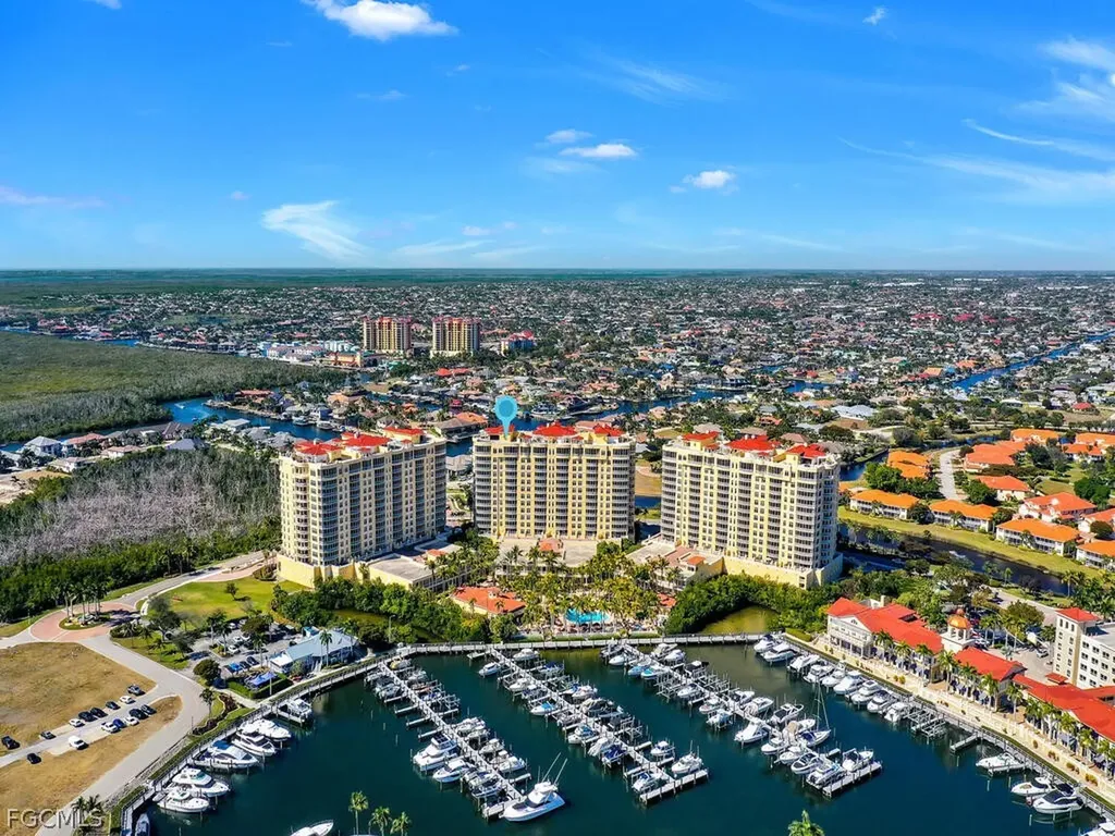 6061 Silver King Boulevard Cape Coral FL 33914