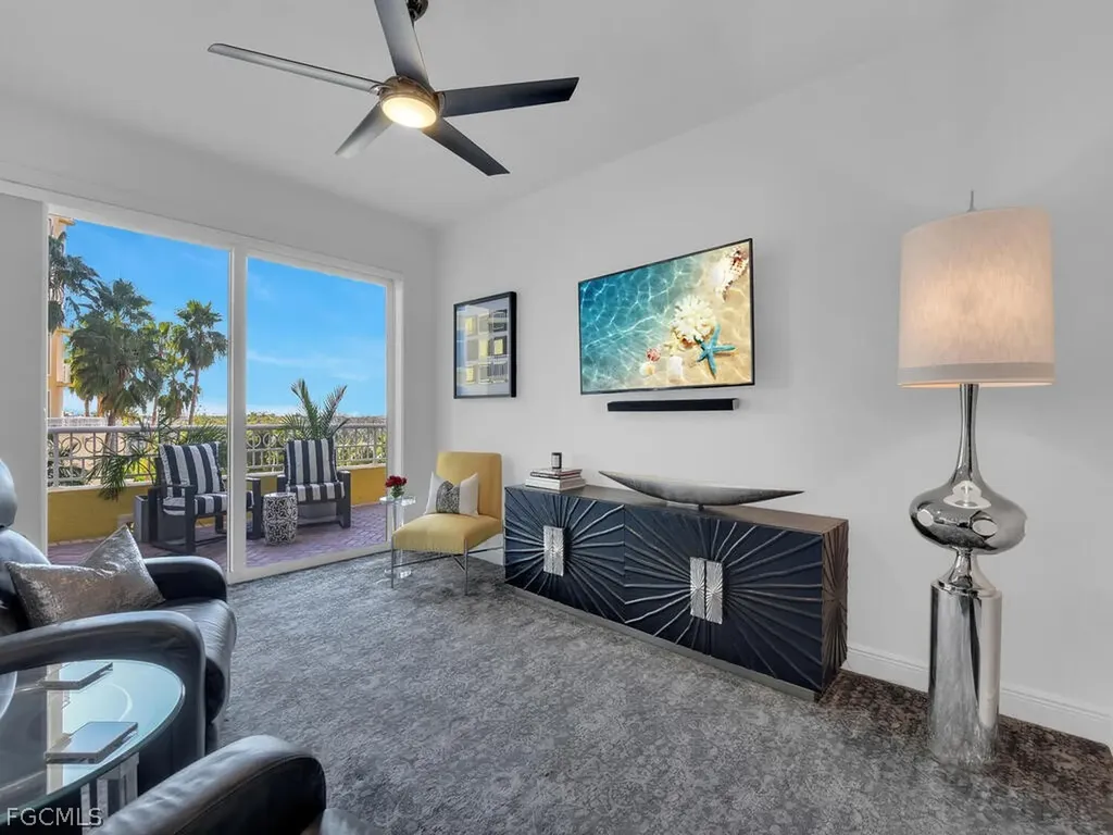 6061 Silver King Boulevard Cape Coral FL 33914