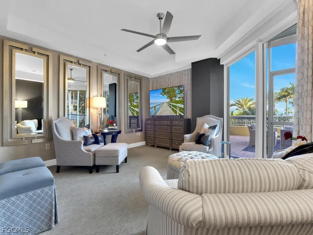 6061 Silver King Boulevard Cape Coral FL 33914