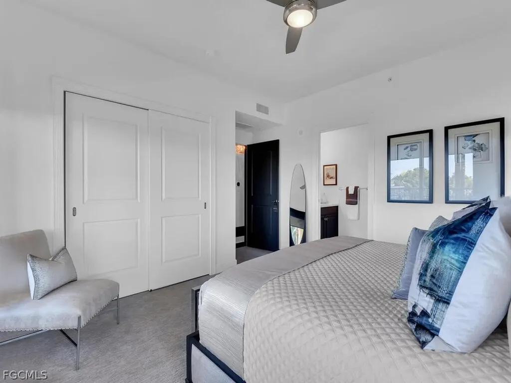 6061 Silver King Boulevard Cape Coral FL 33914