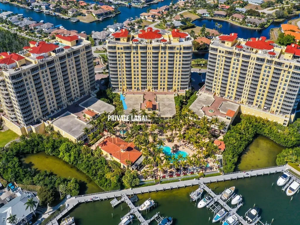 6061 Silver King Boulevard Cape Coral FL 33914