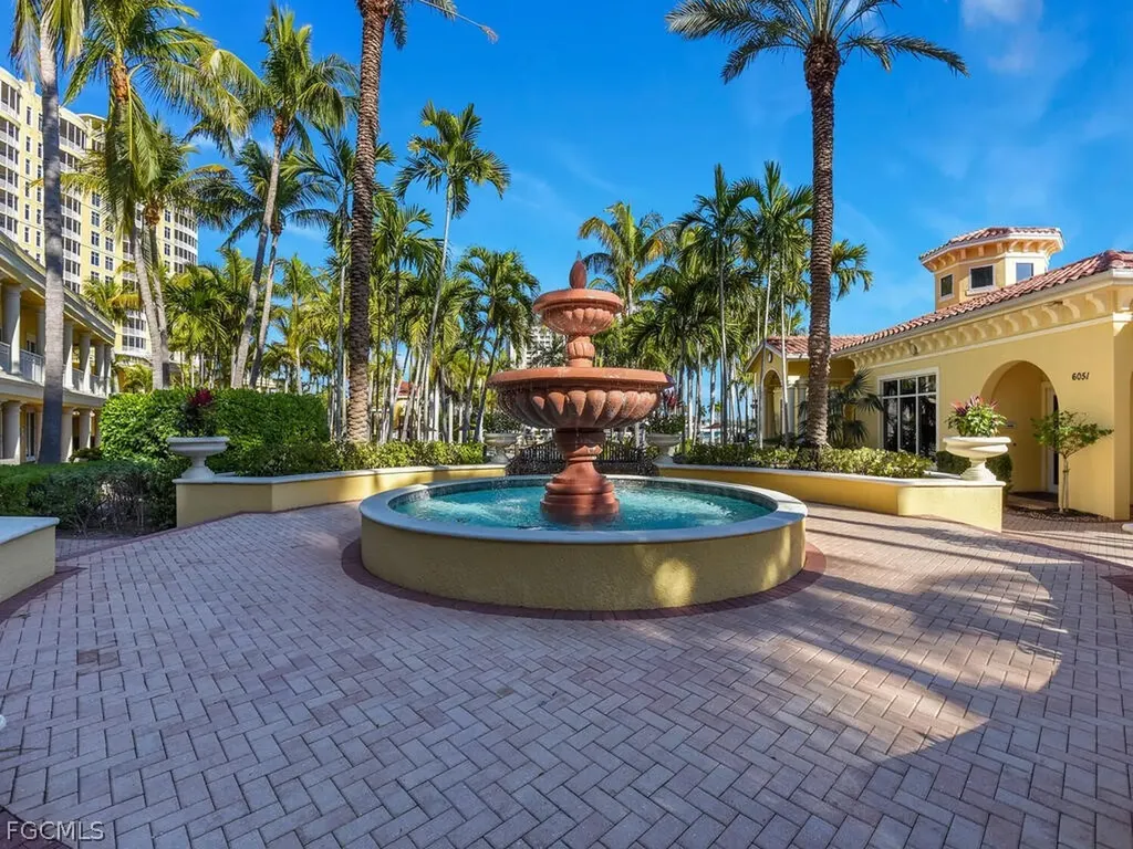 6061 Silver King Boulevard Cape Coral FL 33914