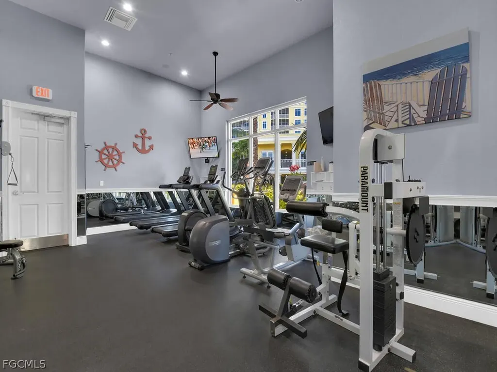 6061 Silver King Boulevard Cape Coral FL 33914