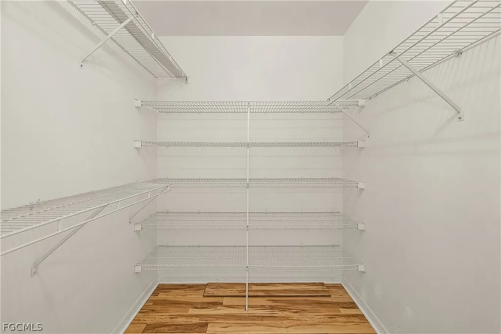 7947 Gabion Court Bokeelia FL 33922