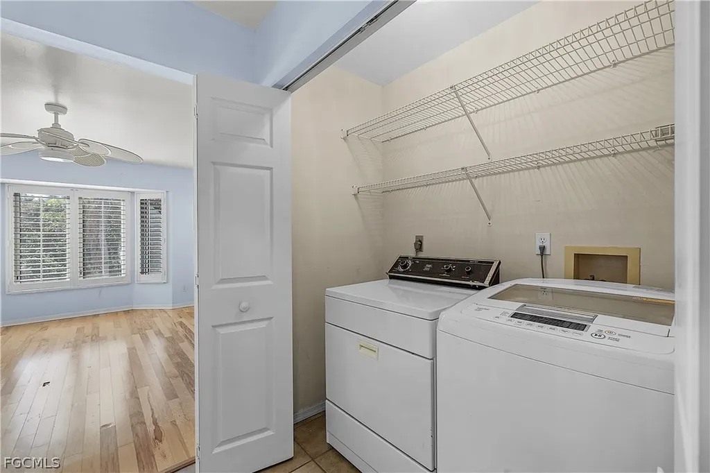 7947 Gabion Court Bokeelia FL 33922