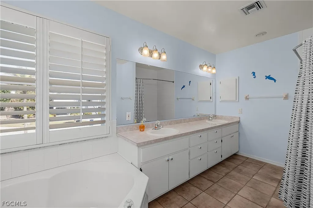 7947 Gabion Court Bokeelia FL 33922