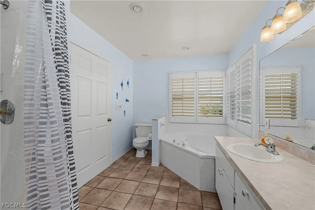 7947 Gabion Court Bokeelia FL 33922