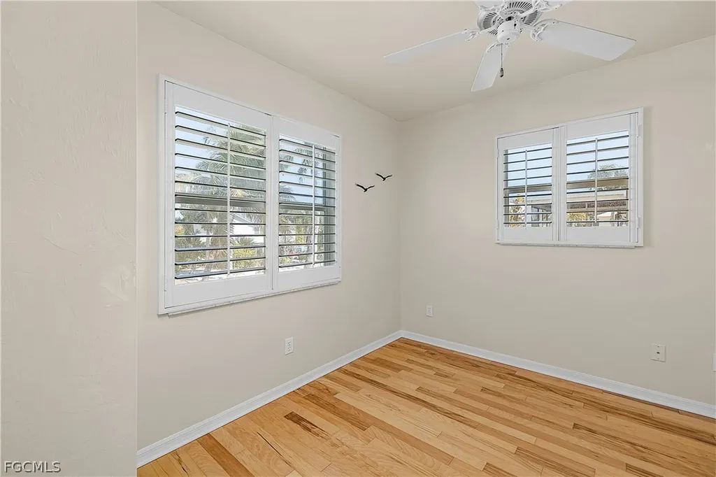 7947 Gabion Court Bokeelia FL 33922