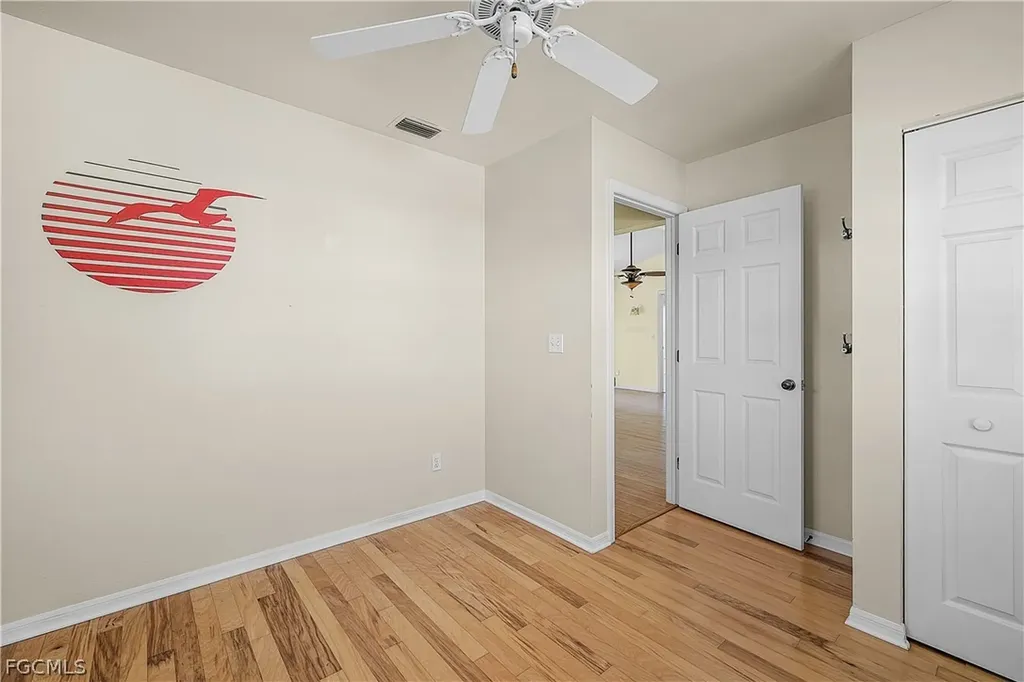 7947 Gabion Court Bokeelia FL 33922