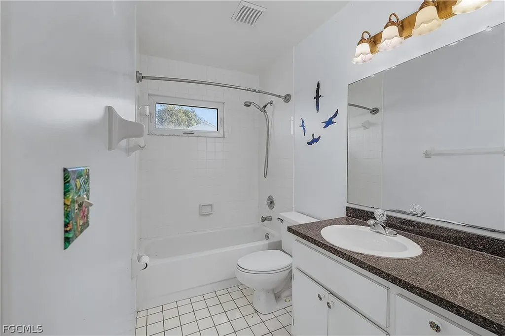 7947 Gabion Court Bokeelia FL 33922