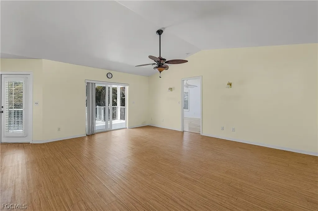 7947 Gabion Court Bokeelia FL 33922