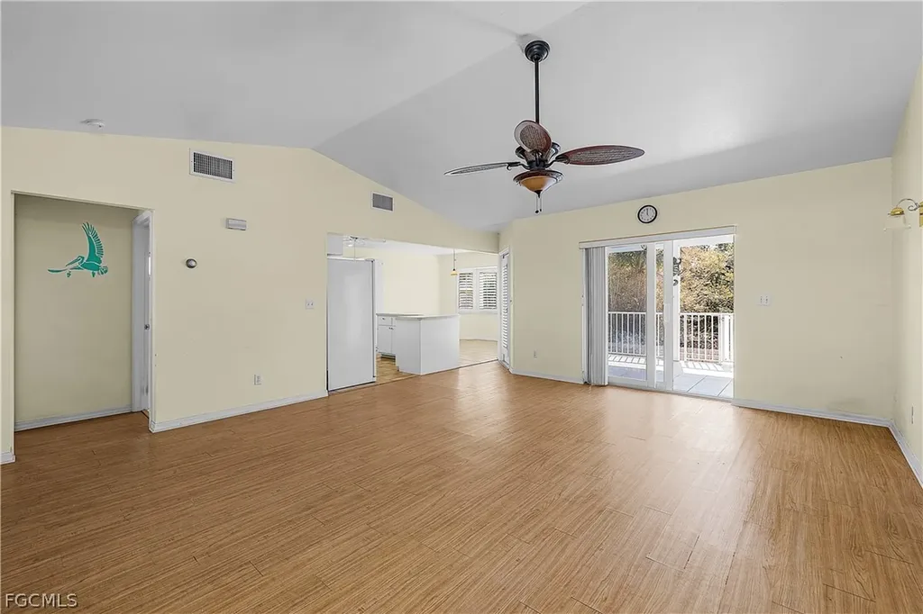 7947 Gabion Court Bokeelia FL 33922