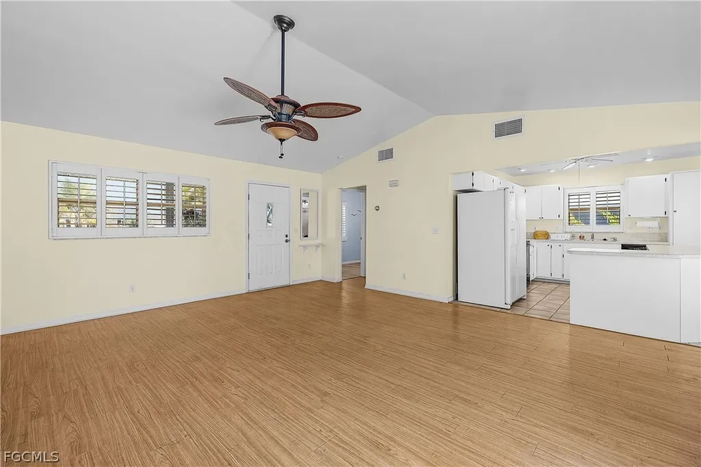 7947 Gabion Court Bokeelia FL 33922