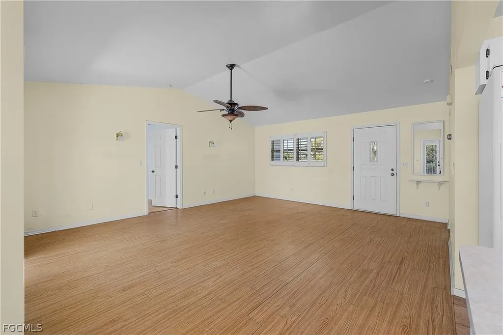 7947 Gabion Court Bokeelia FL 33922