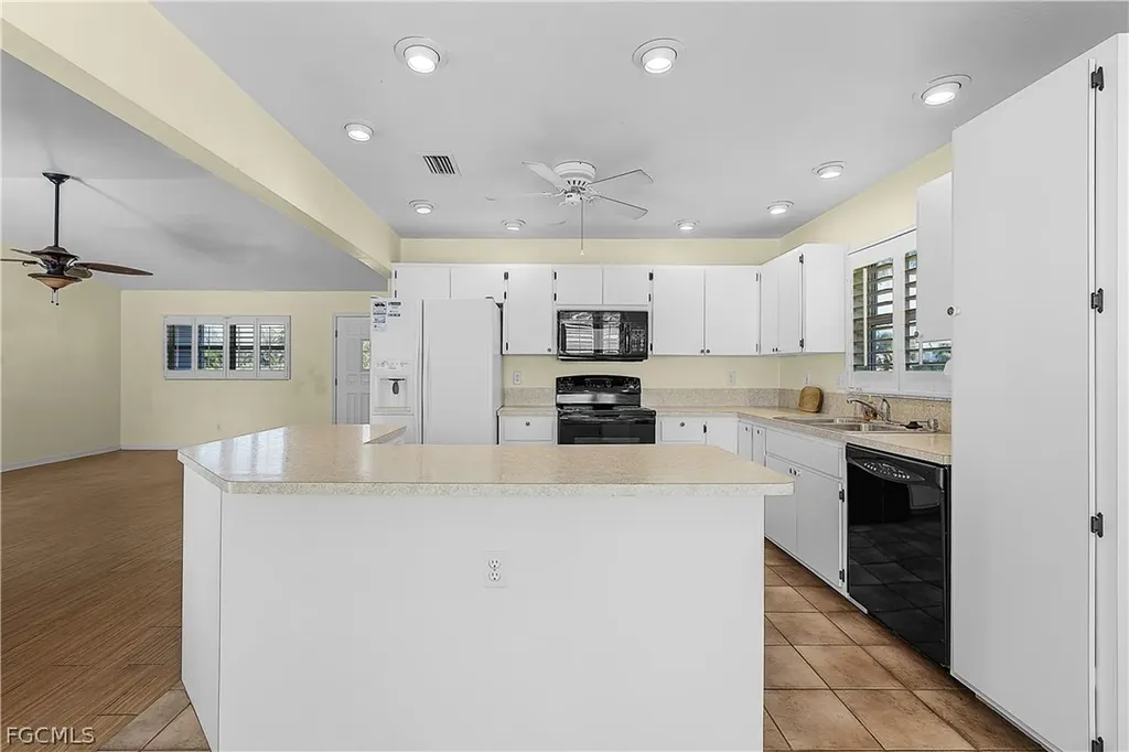 7947 Gabion Court Bokeelia FL 33922