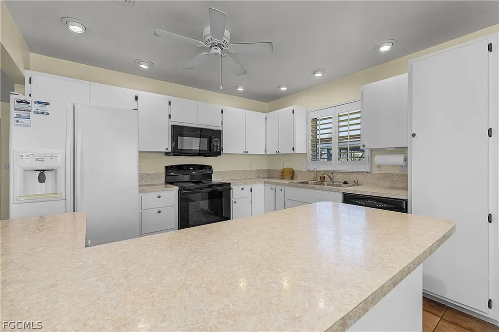 7947 Gabion Court Bokeelia FL 33922