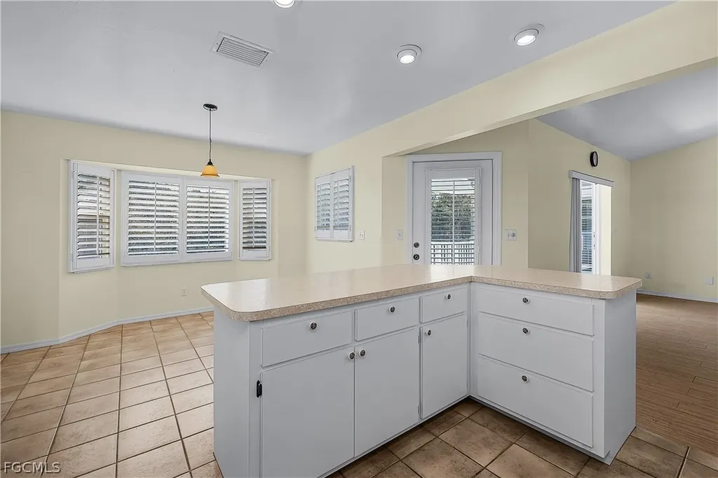 7947 Gabion Court Bokeelia FL 33922