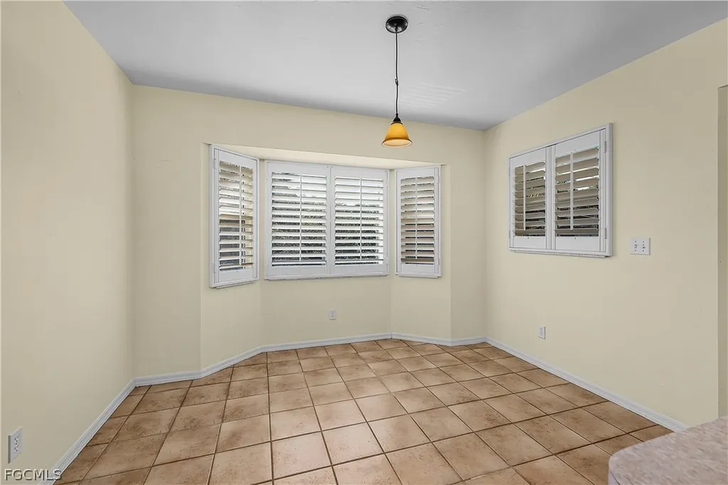 7947 Gabion Court Bokeelia FL 33922