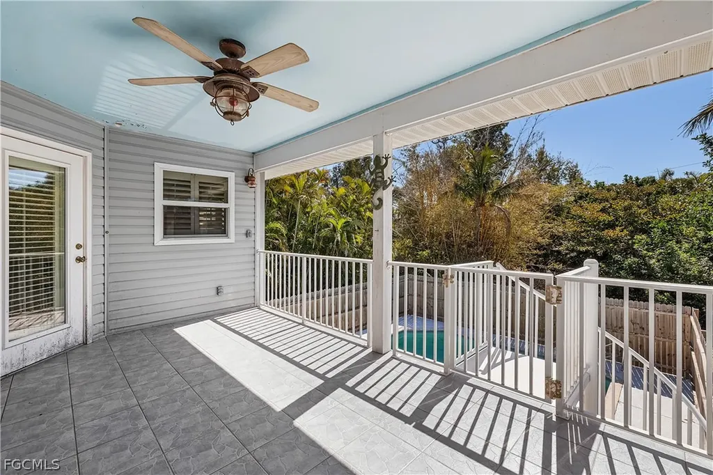 7947 Gabion Court Bokeelia FL 33922