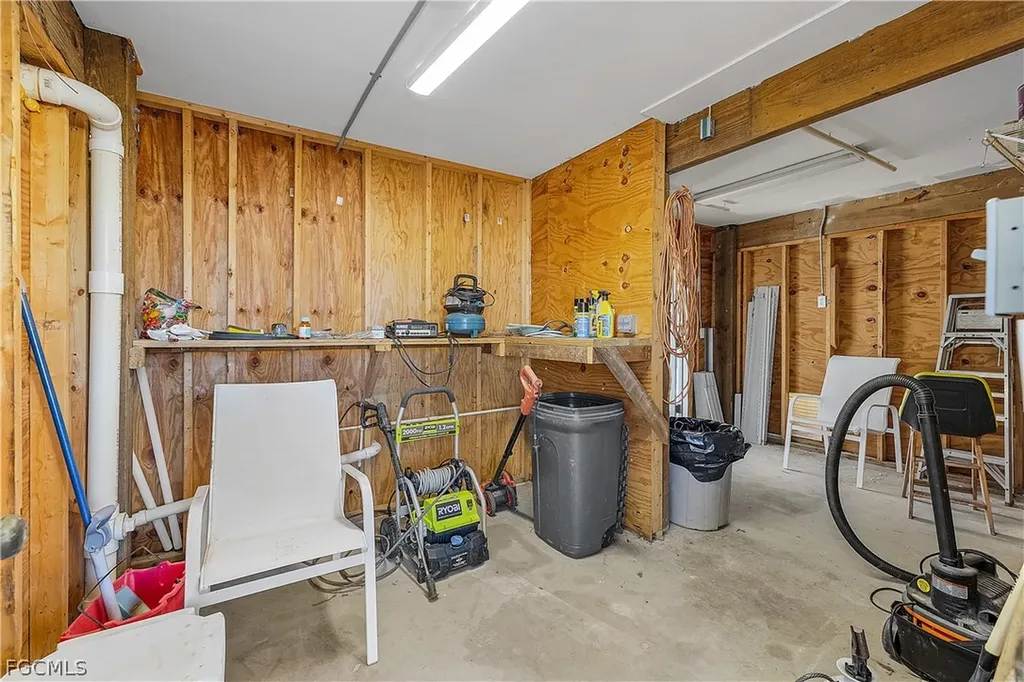 7947 Gabion Court Bokeelia FL 33922