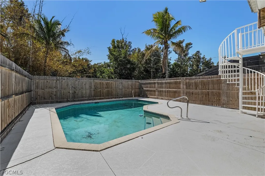 7947 Gabion Court Bokeelia FL 33922
