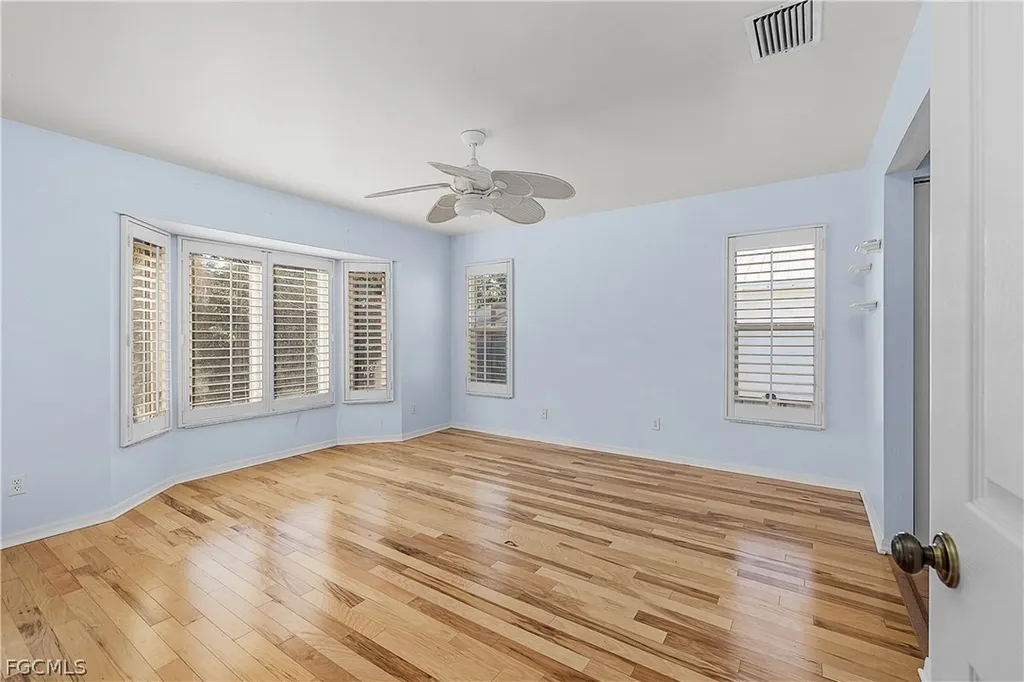 7947 Gabion Court Bokeelia FL 33922