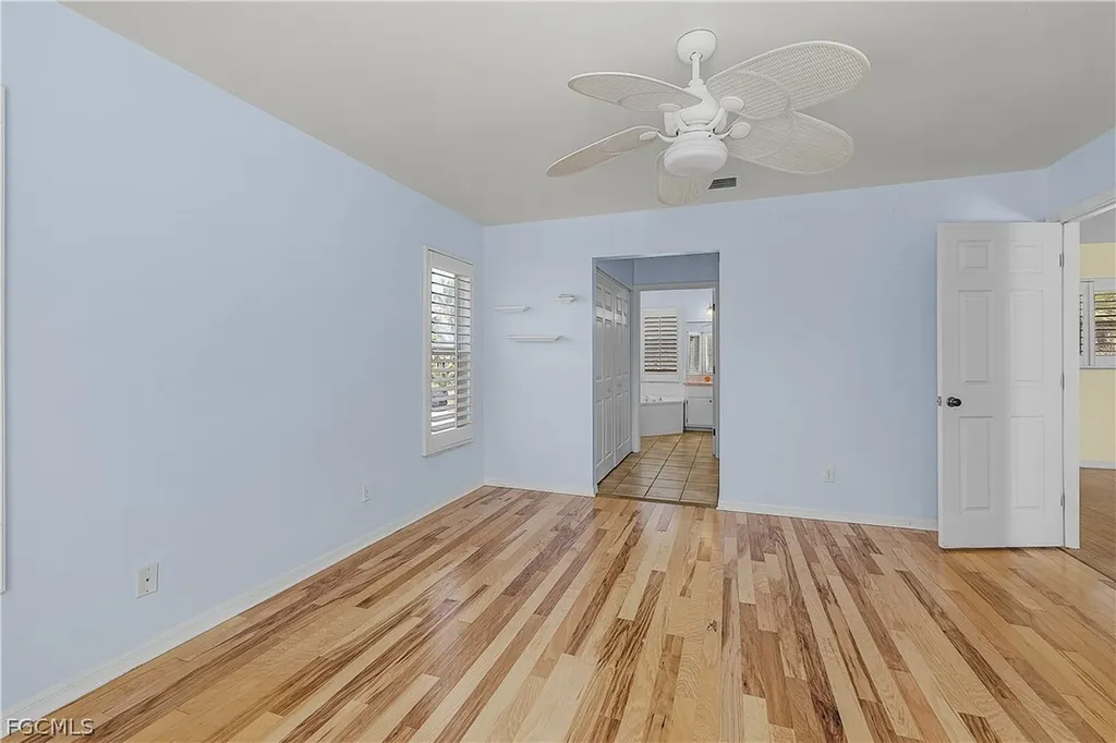 7947 Gabion Court Bokeelia FL 33922