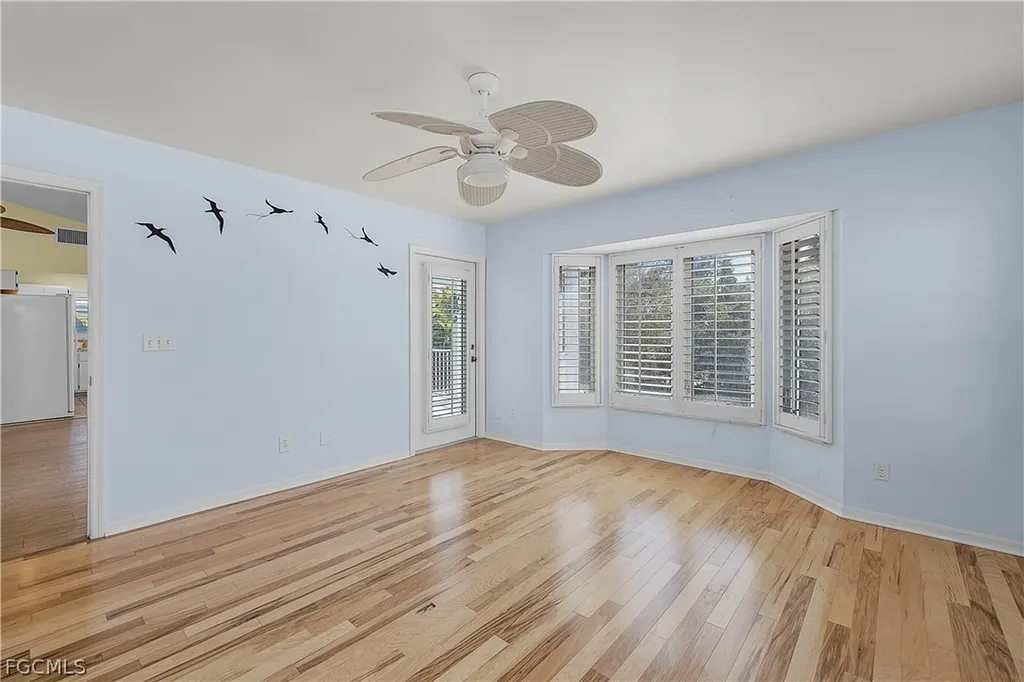 7947 Gabion Court Bokeelia FL 33922