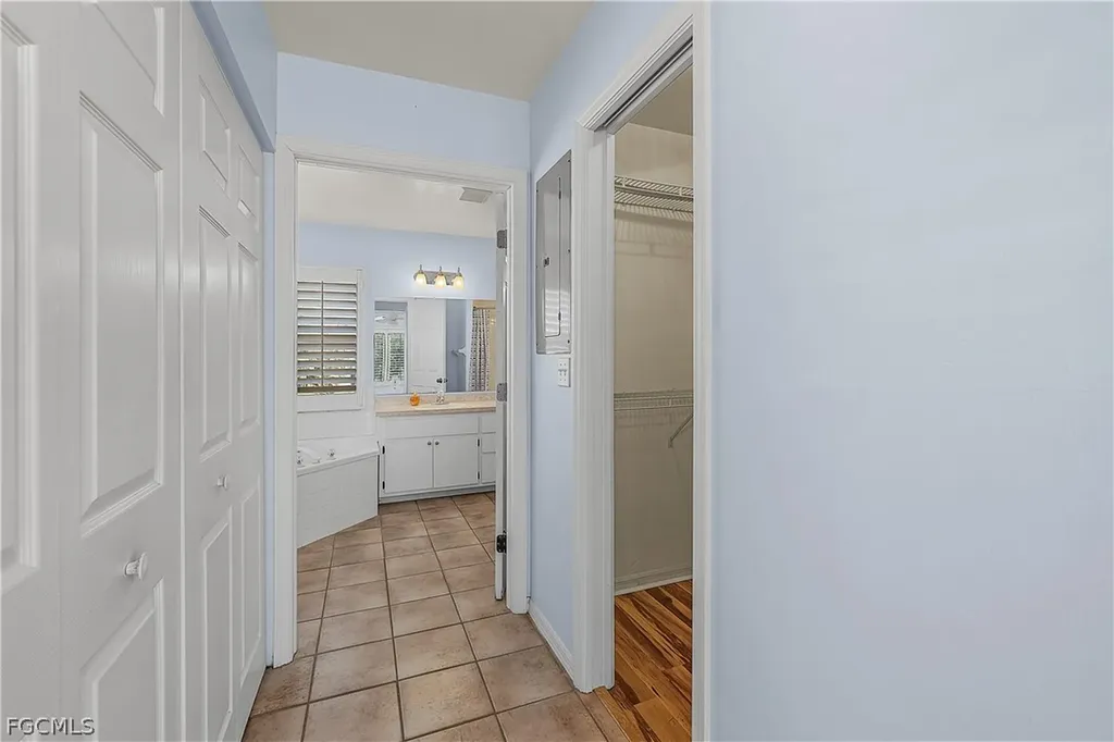 7947 Gabion Court Bokeelia FL 33922