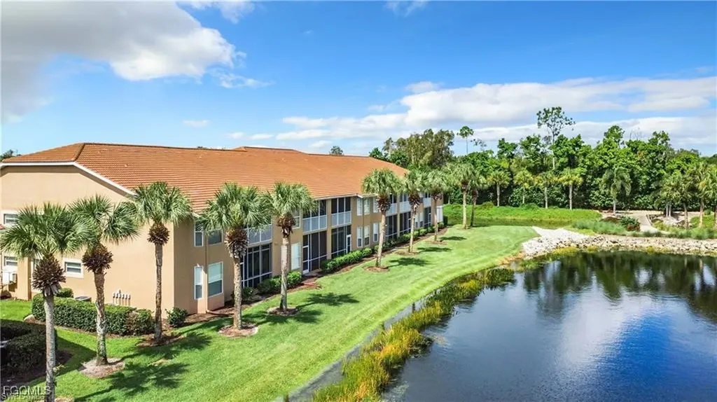 10401 Wine Palm Road Fort Myers FL 33966