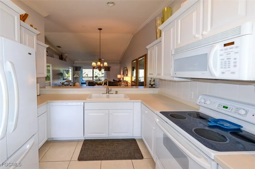 10401 Wine Palm Road Fort Myers FL 33966